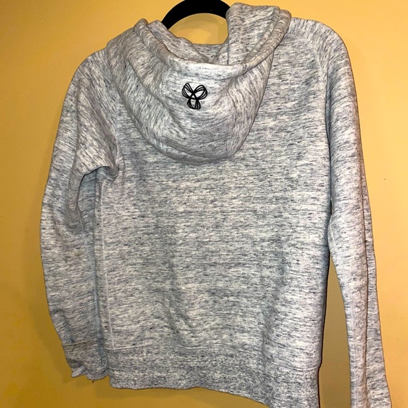 TNA sweater - Picture 2 of 3